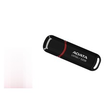 Usb 3.2 Gen1 Flash Bellek 32 Gb Siyah UV150