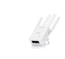 Wifi Repeater Router Access Point 300 Mbps WR47D4Q