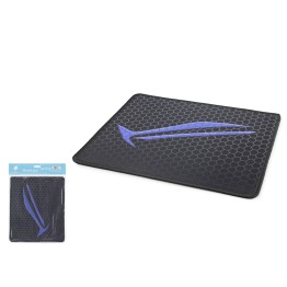 Mouse Pad 250 X 290 Mm Geometrik Desen ZR1010