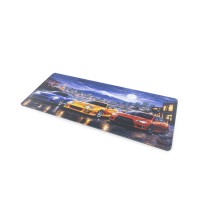 Mouse Pad 300 X 700 Mm Tokyo Model ZR1316