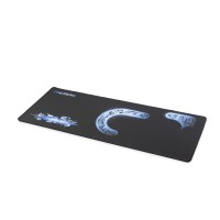Mouse Pad 400 X 900 Mm Tekno Halka ZR996
