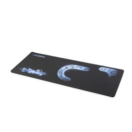 Mouse Pad 400 X 900 Mm Tekno Halka ZR996