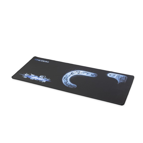 Mouse Pad 400 X 900 Mm Tekno Halka ZR996