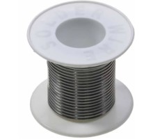 Makara Lehim Teli 70 Gr 1,6 mm