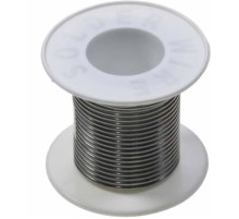 Makara Lehim Teli 70 Gr 1,6 mm