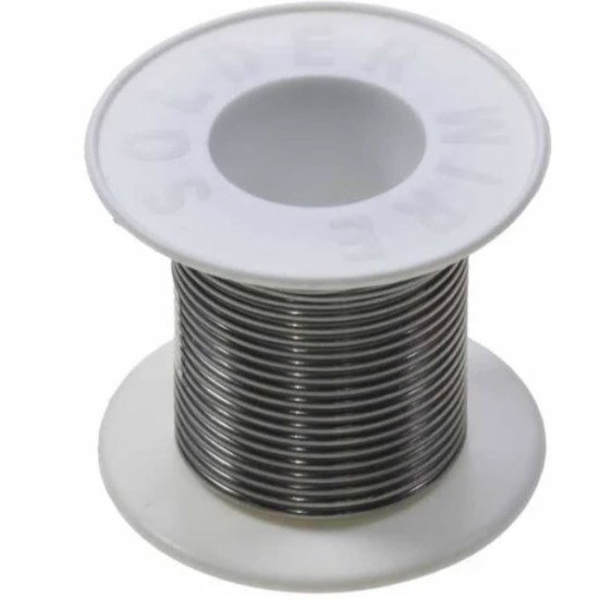 toptan-xml-dropshipping-Makara Lehim Teli 70 Gr 1,6 mm