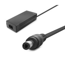 12V 10A 120W Led / Kamera Adaptörü - 5.5X2.5Mm - Siyah B1511