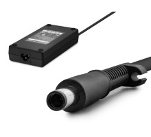 19V 9.5A 180W Laptop Adaptörü - 7.4X5.0Mm - Dell Alienware Uyumlu - Siyah GXHH7