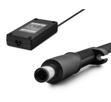 19V 9.5A 180W Laptop Adaptörü - 7.4X5.0Mm - Dell Alienware Uyumlu - Siyah GXHH7