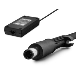 19V 9.5A 180W Laptop Adaptörü - 7.4X5.0Mm - Dell Alienware Uyumlu - Siyah GXHH7