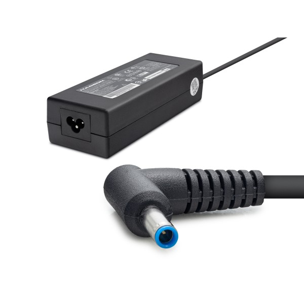 toptan-xml-dropshipping-19.5V 6.15A 120W Laptop Adaptörü - 4.5X3.0Mm - Dell Uyumlu - Siyah HD8819