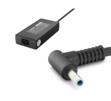 19.5V 11.8A 230W Laptop Adaptörü - 4.5X3.0Mm - Dell Uyumlu - Siyah HD8892