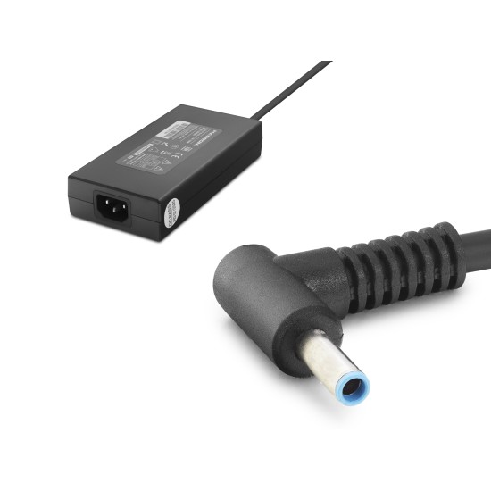 toptan-xml-dropshipping-19.5V 11.8A 230W Laptop Adaptörü - 4.5X3.0Mm - Dell Uyumlu - Siyah HD8892