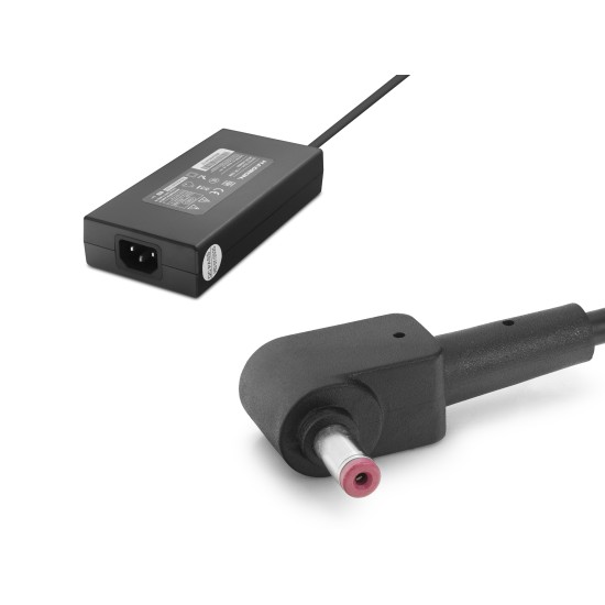 toptan-xml-dropshipping-19.5V 11.8A 230W Laptop Adaptörü - 5.5X1.7Mm - Packard Bell Uyumlu - Siyah HD8896