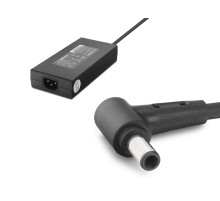 19.5V 9.23A 180W Laptop Adaptörü - 6.0X3.7Mm - Asus Rog Tuf Uyumlu - Siyah HD8897