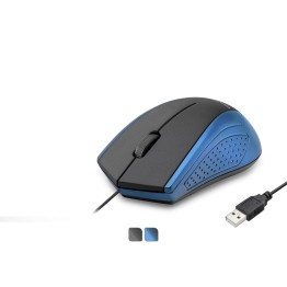  Mouse 800/1400 Dpi - Renkli̇ Seçenekler HDX3260