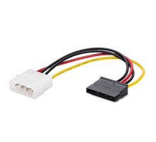 Sata Power Kablosu HDX5521