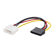 Sata Power Kablosu HDX5521