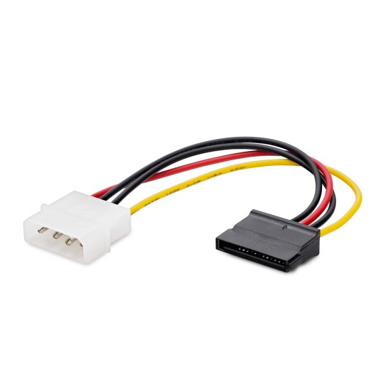 toptan-xml-dropshipping-Sata Power Kablosu HDX5521