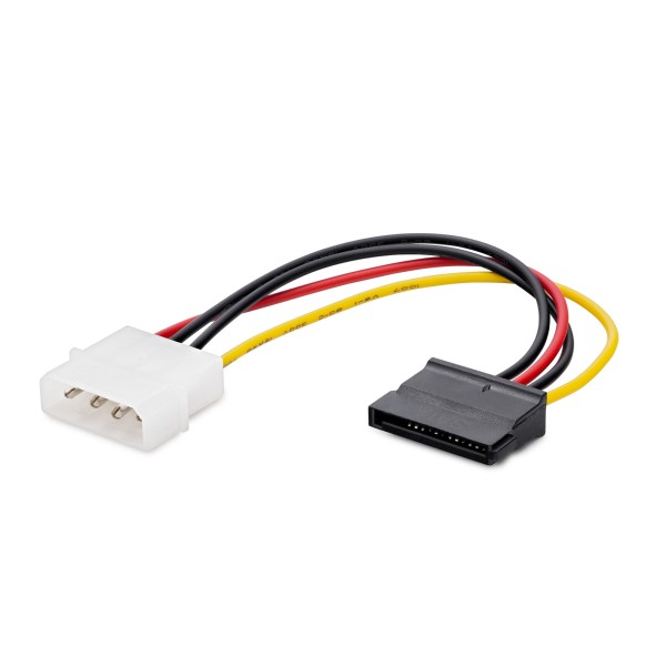 toptan-xml-dropshipping-Sata Power Kablosu HDX5521