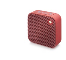 Mini Bluetooth Hoparlör Fm 10.6 X 10.6 X 4.3 Cm HDX6001