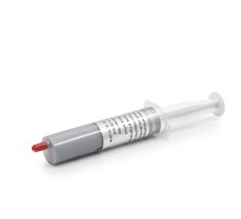 Termal Macun 4.8 W/Mk 30 G - Silver HDX6507S