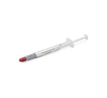 Yüksek Performans Termal Macun - Gri (0.5 G) HDX651S