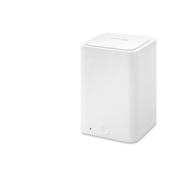 toptan-xml-dropshipping-Mini Wifi Router / Repeater /Ap 300 Mbps - Beyaz Lv-Wr11