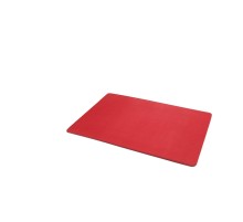 Mouse Pad Kırmızı 170 x 230 Mm 1723K