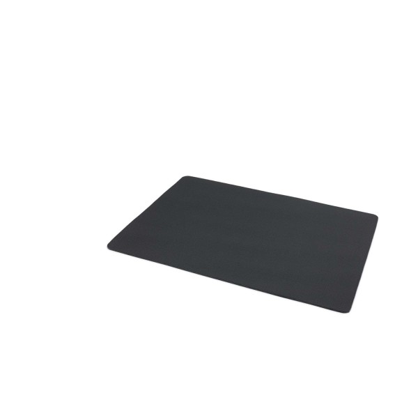 toptan-xml-dropshipping-Mouse Pad Siyah 170 x 230 Mm 1723S