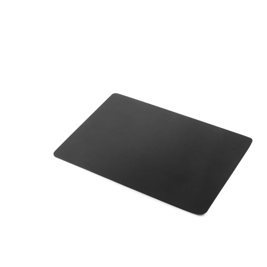 toptan-xml-dropshipping-Mouse Pad Siyah 240 x 320 Mm 2432