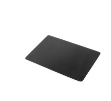 Mouse Pad Siyah 280 x 400 Mm 2840