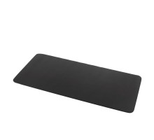 Mouse Pad Siyah 400 x 900 Mm 4090