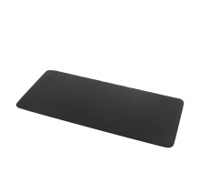 Mouse Pad Siyah 400 x 900 Mm 4090
