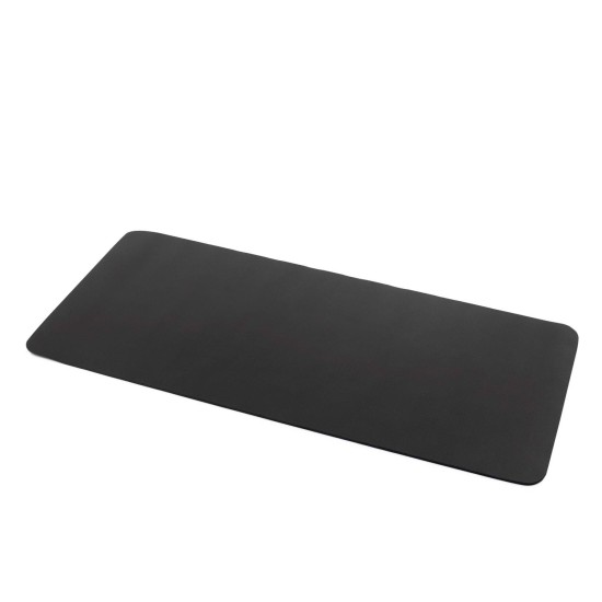 toptan-xml-dropshipping-Mouse Pad Siyah 400 x 900 Mm 4090