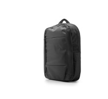 Notebook Sırt Çantası 15.6-17" Siyah HD3024