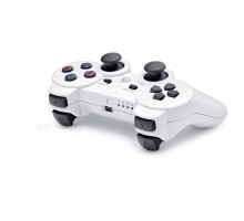 Ps3 Gamepad Beyaz HD306B