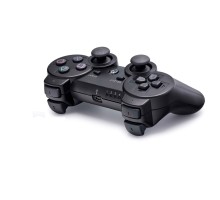 Ps3 Gamepad Siyah HD306S