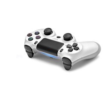 Ps4 Gamepad Beyaz HD323B