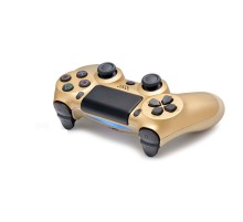 Ps4 Gamepad Gold HD323G