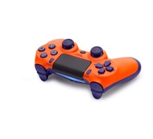 Ps4 Gamepad Turuncu HD323H
