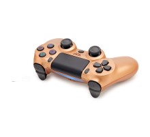 Ps4 Gamepad Bakır HD323J