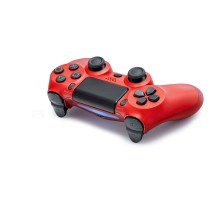 Ps4 Gamepad Kırmızı HD323K