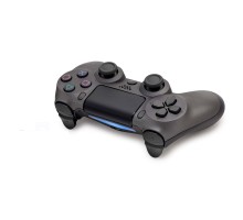 Ps4 Gamepad Mat Siyah HD323L
