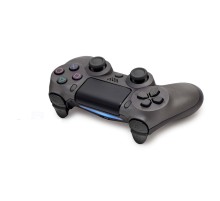 Ps4 Gamepad Mat Siyah HD323L