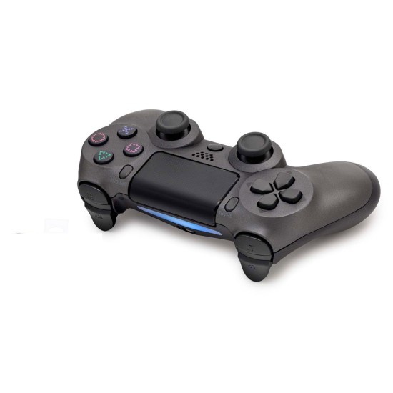 Ps4 Gamepad Mat Siyah HD323L