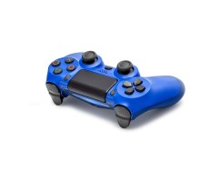 Ps4 Gamepad Mavi HD323M