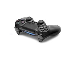 Ps4 Gamepad Siyah HD323S