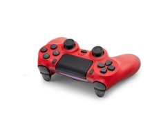 Ps4 Gamepad Kırmızı HD324K