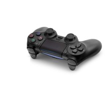 Ps4 Gamepad Siyah HD324S